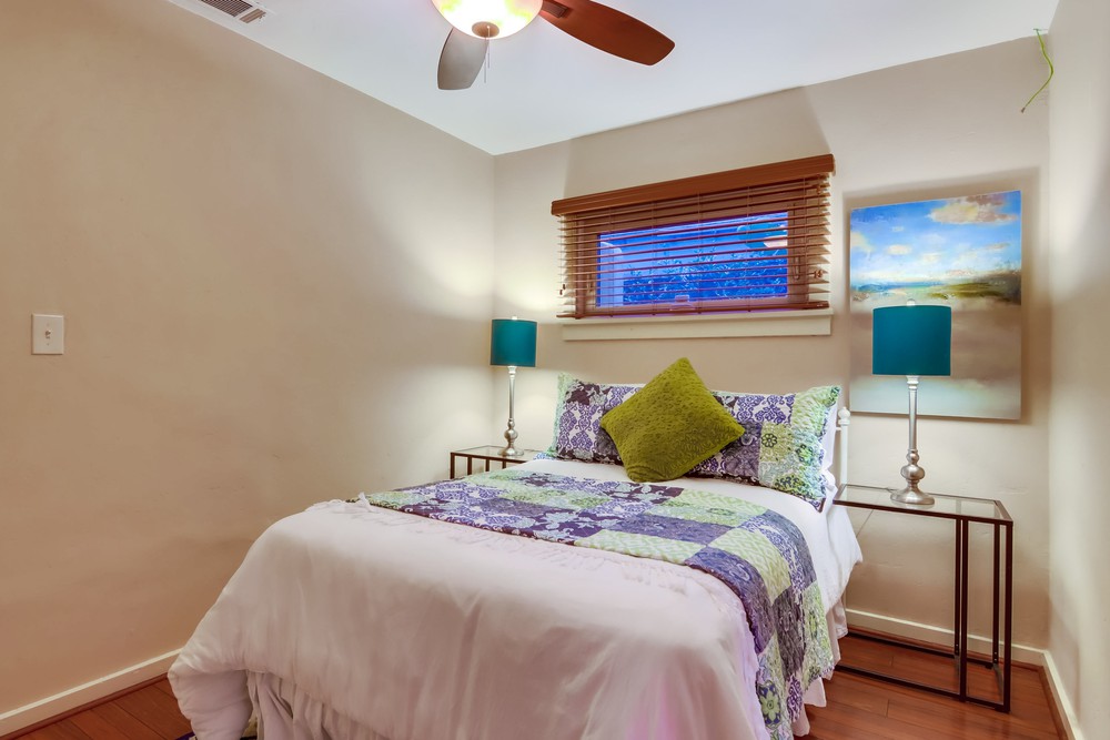 Virtual tour photo 63 of 99 for 4629 Greene St