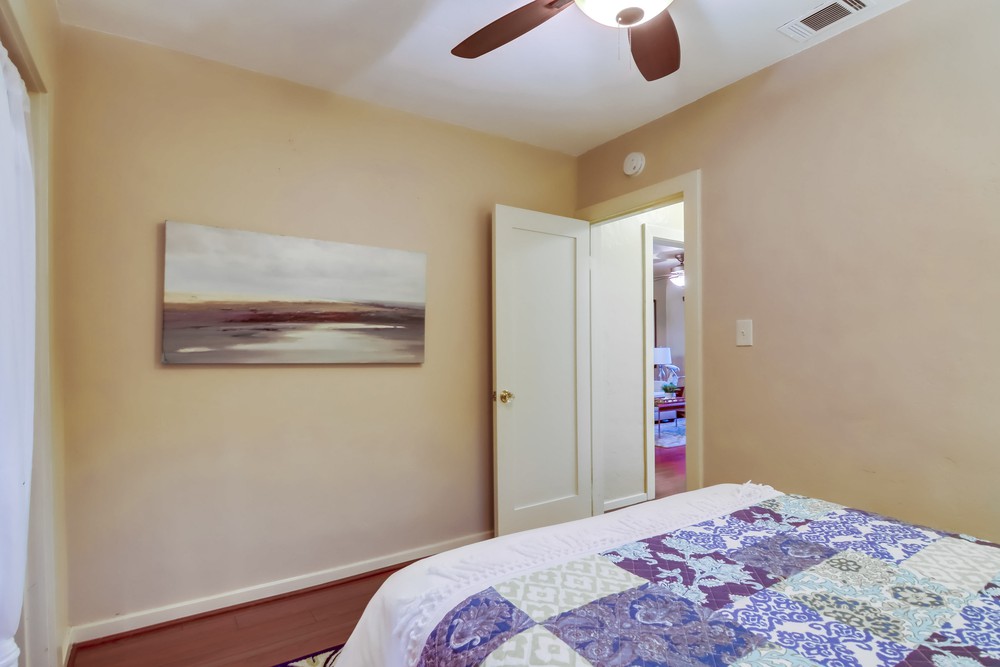 Virtual tour photo 64 of 99 for 4629 Greene St
