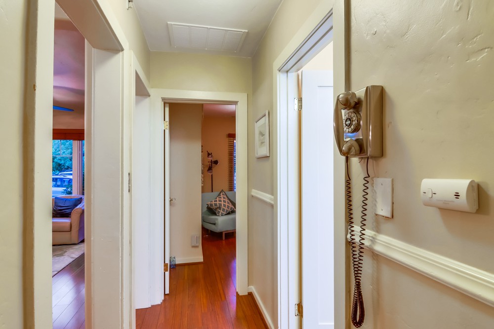 Virtual tour photo 65 of 99 for 4629 Greene St