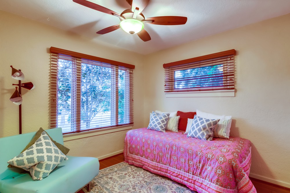 Virtual tour photo 66 of 99 for 4629 Greene St