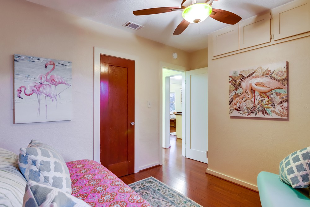 Virtual tour photo 67 of 99 for 4629 Greene St