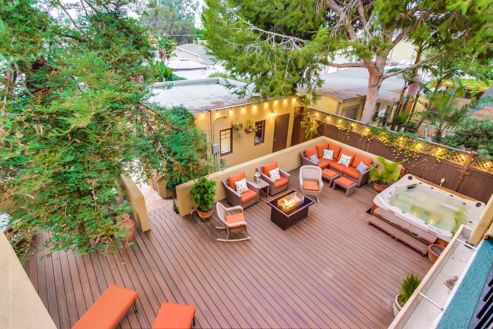 Virtual tour photo 69 of 99 for 4629 Greene St