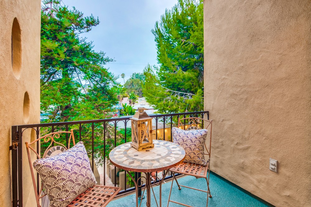 Virtual tour photo 70 of 99 for 4629 Greene St