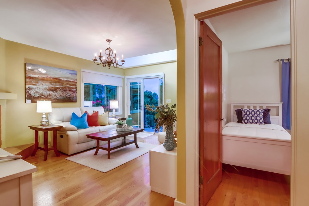 Virtual tour photo 71 of 99 for 4629 Greene St