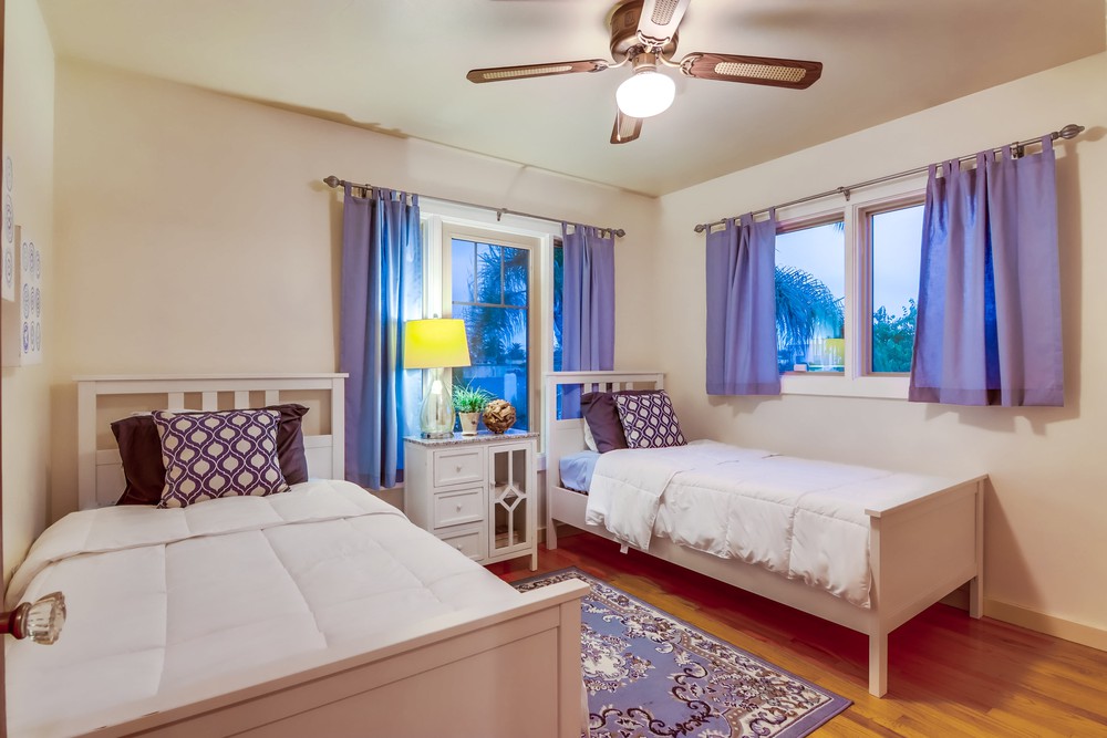 Virtual tour photo 72 of 99 for 4629 Greene St