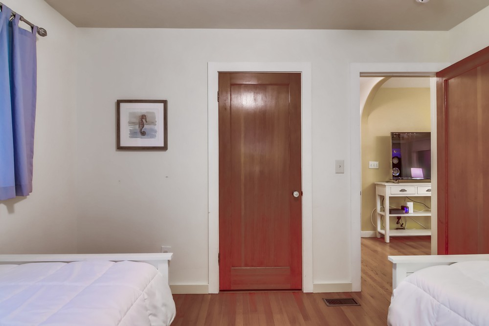 Virtual tour photo 74 of 99 for 4629 Greene St