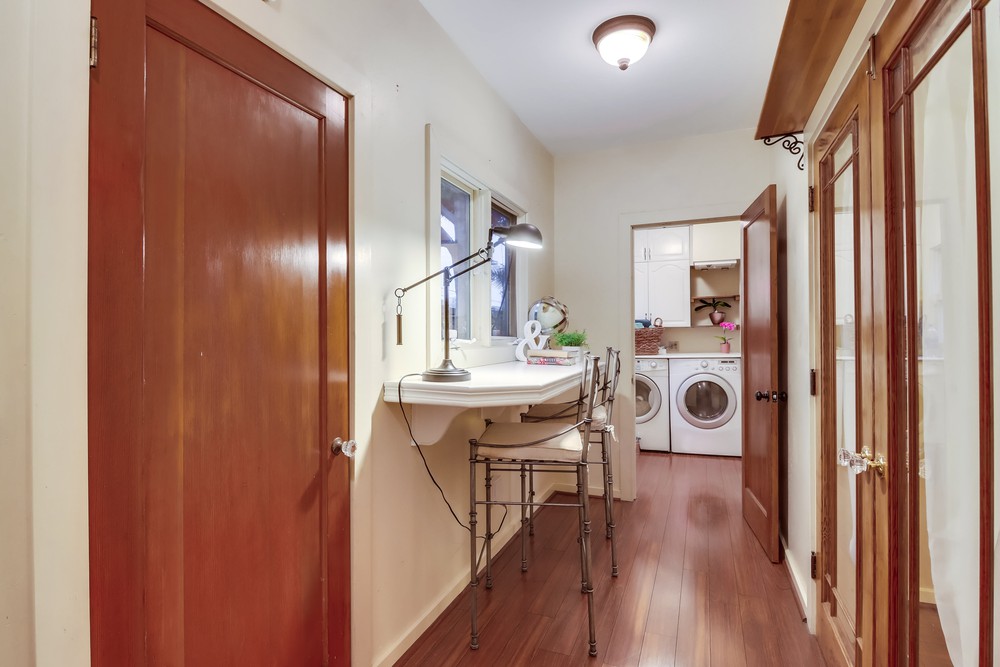 Virtual tour photo 75 of 99 for 4629 Greene St