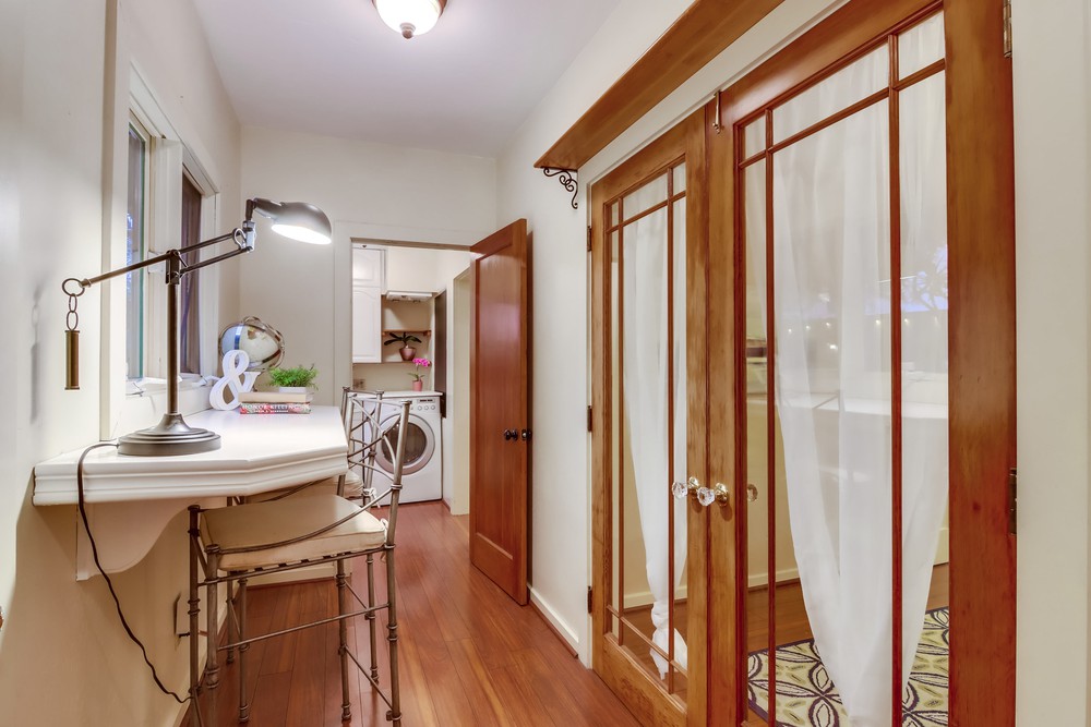 Virtual tour photo 76 of 99 for 4629 Greene St
