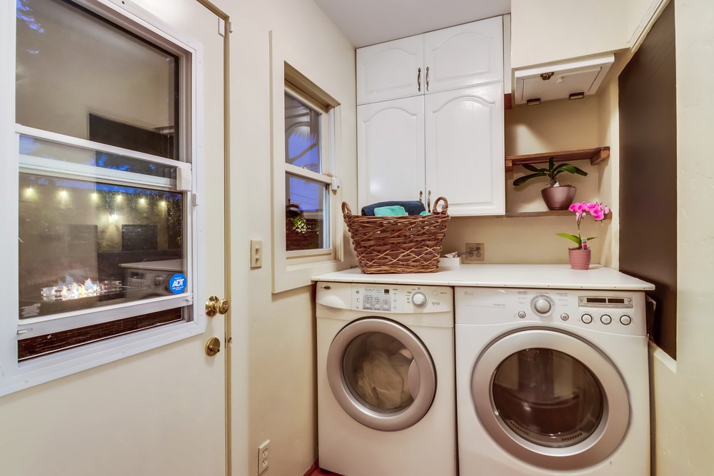 Virtual tour photo 77 of 99 for 4629 Greene St
