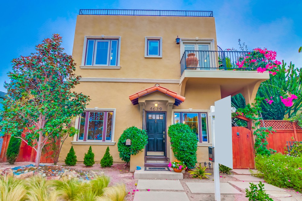 Virtual tour photo 78 of 99 for 4629 Greene St