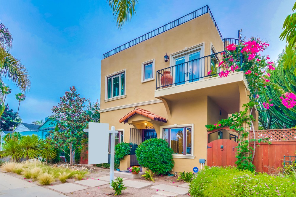 Virtual tour photo 79 of 99 for 4629 Greene St
