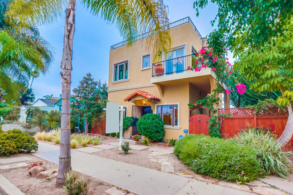 Virtual tour photo 80 of 99 for 4629 Greene St