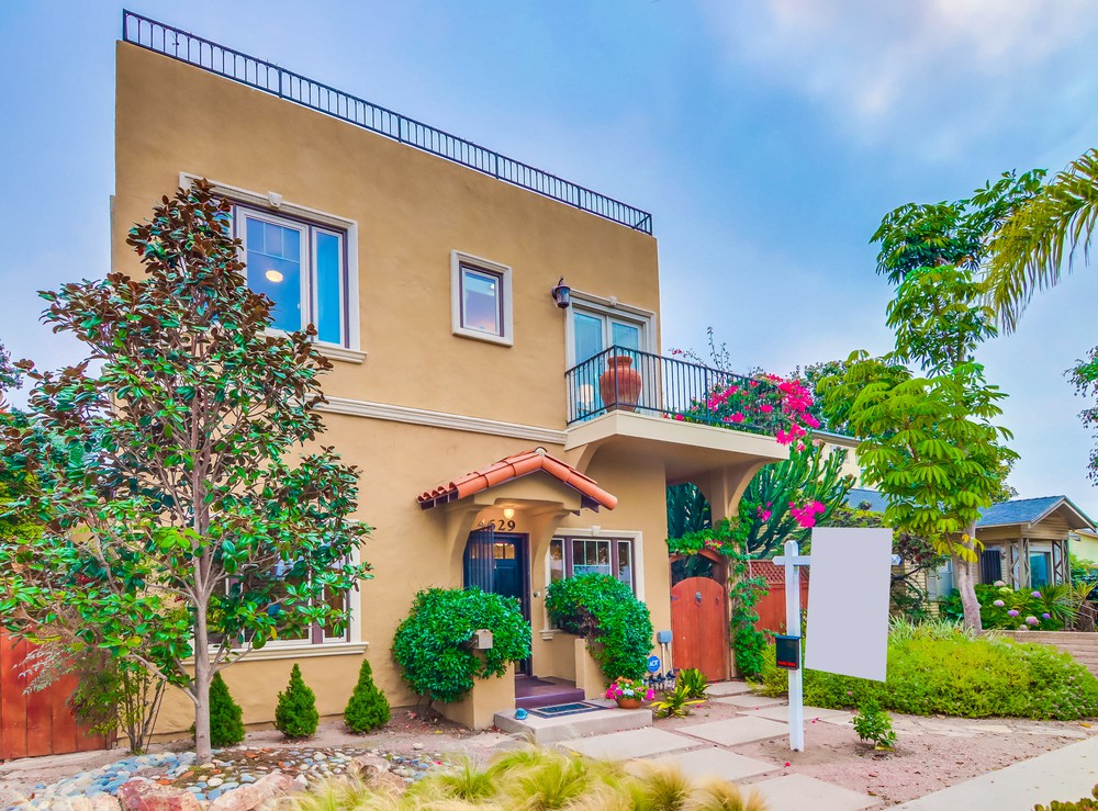 Virtual tour photo 81 of 99 for 4629 Greene St