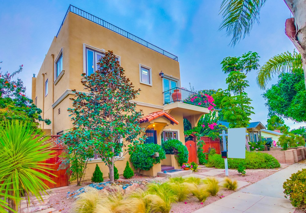 Virtual tour photo 82 of 99 for 4629 Greene St
