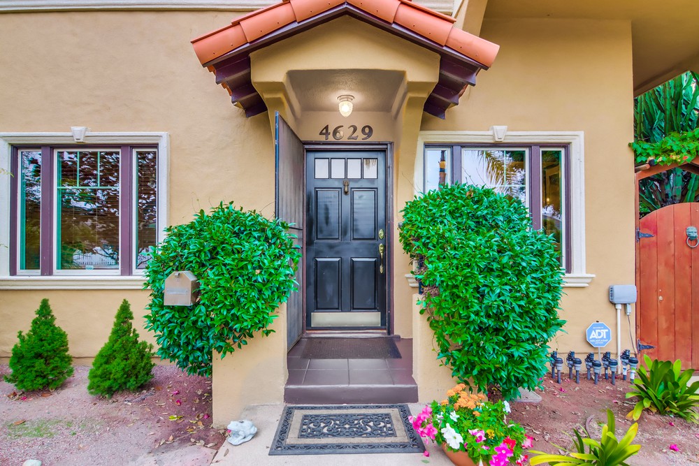 Virtual tour photo 83 of 99 for 4629 Greene St