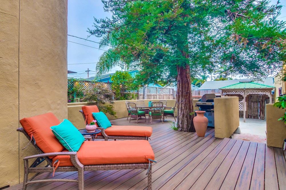 Virtual tour photo 84 of 99 for 4629 Greene St