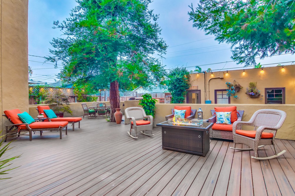 Virtual tour photo 85 of 99 for 4629 Greene St