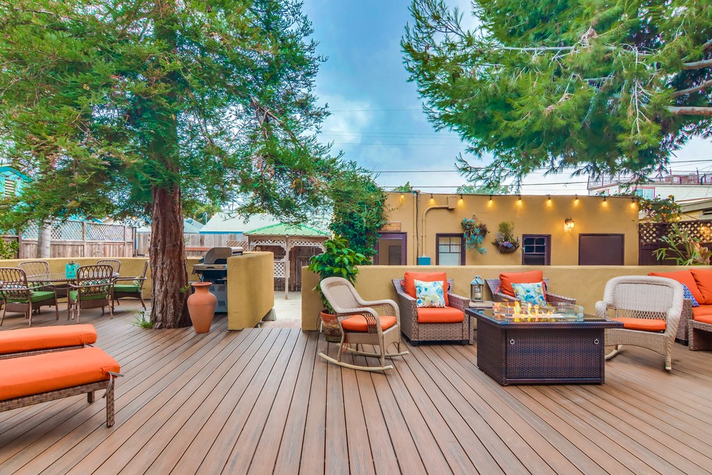 Virtual tour photo 86 of 99 for 4629 Greene St