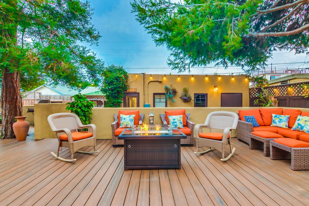 Virtual tour photo 89 of 99 for 4629 Greene St