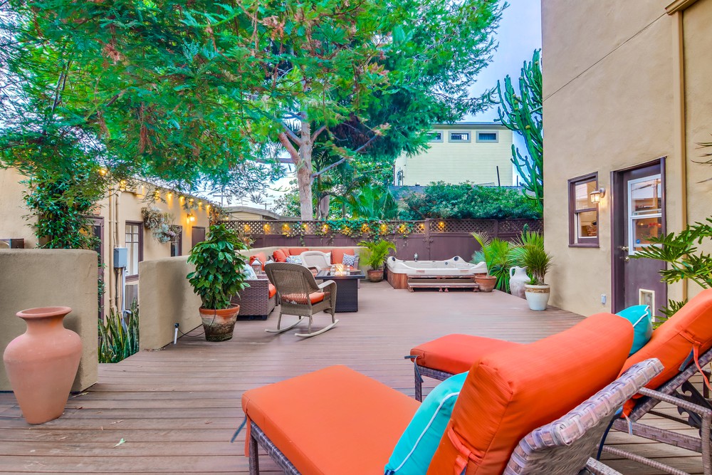 Virtual tour photo 90 of 99 for 4629 Greene St
