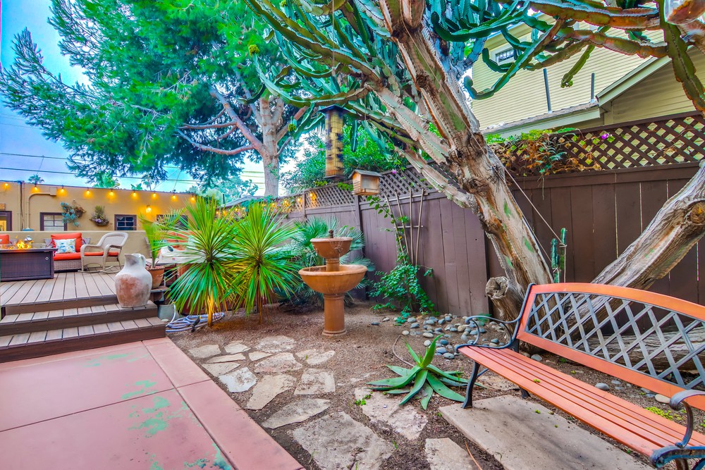Virtual tour photo 92 of 99 for 4629 Greene St
