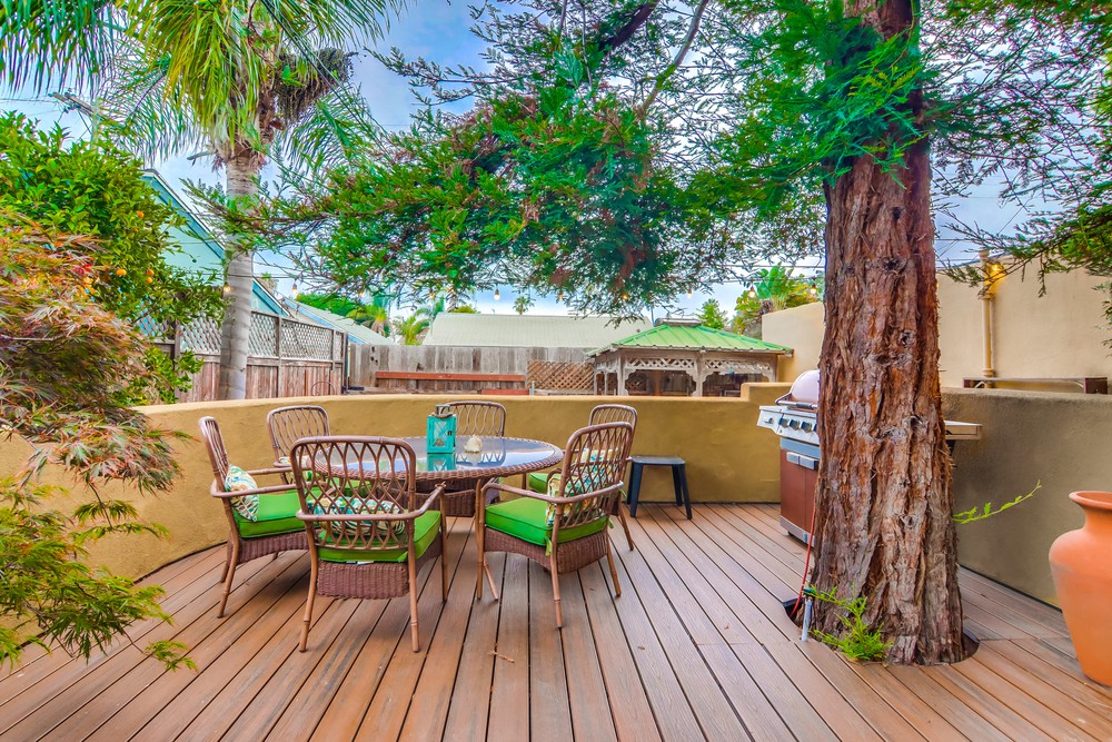 Virtual tour photo 93 of 99 for 4629 Greene St