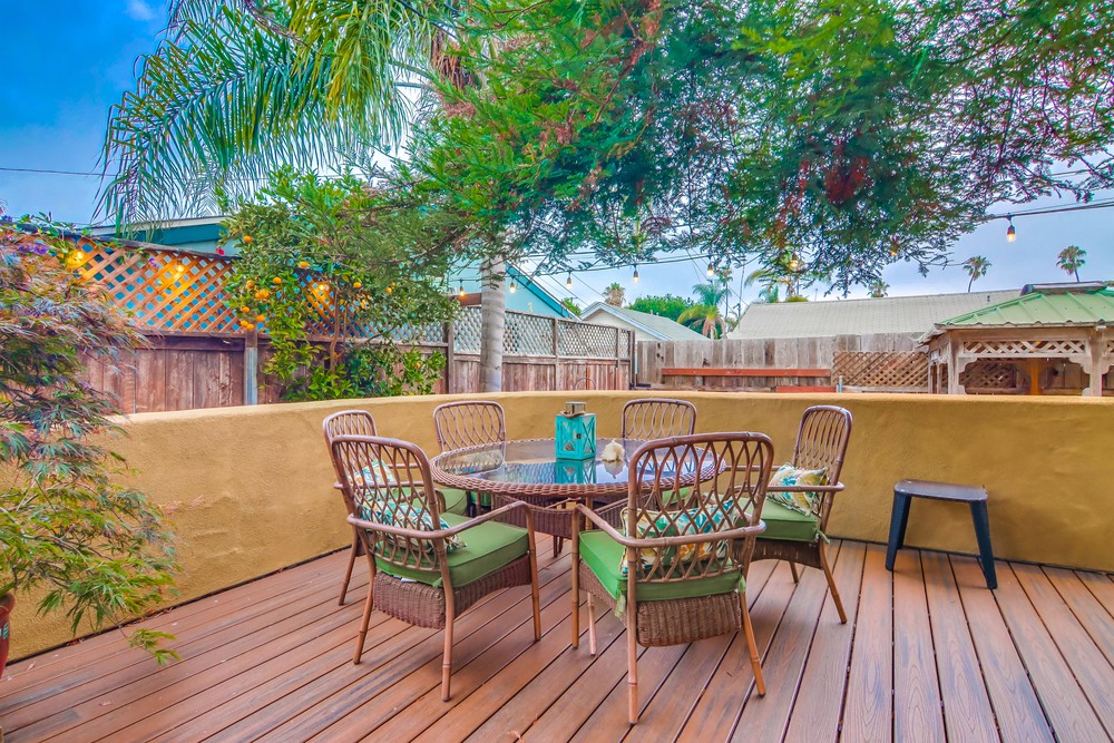 Virtual tour photo 94 of 99 for 4629 Greene St