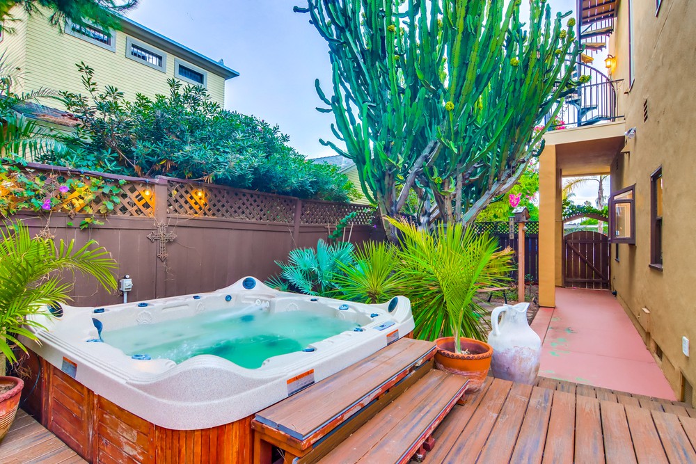 Virtual tour photo 95 of 99 for 4629 Greene St