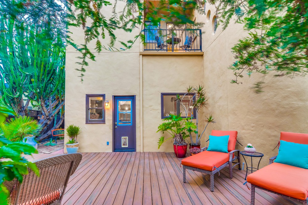 Virtual tour photo 96 of 99 for 4629 Greene St