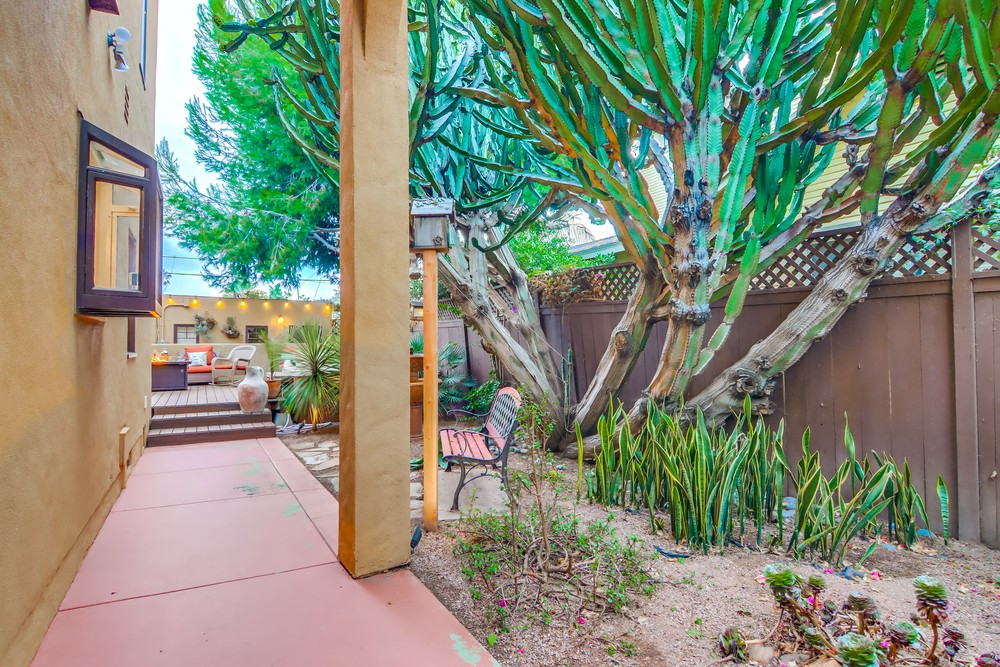 Virtual tour photo 97 of 99 for 4629 Greene St