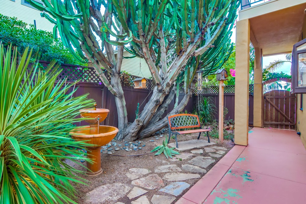 Virtual tour photo 98 of 99 for 4629 Greene St