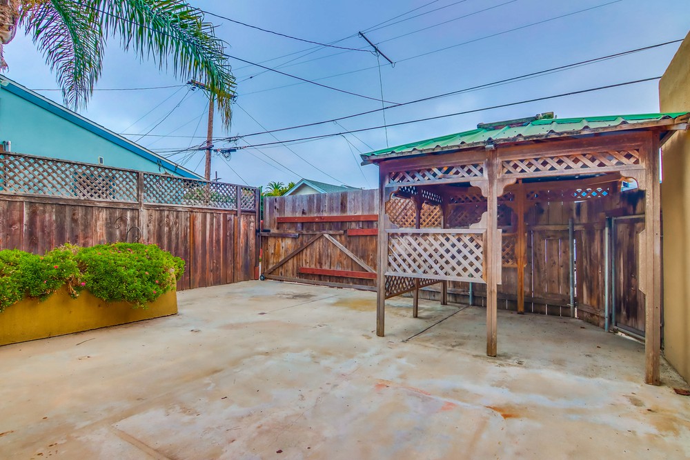 Virtual tour photo 99 of 99 for 4629 Greene St