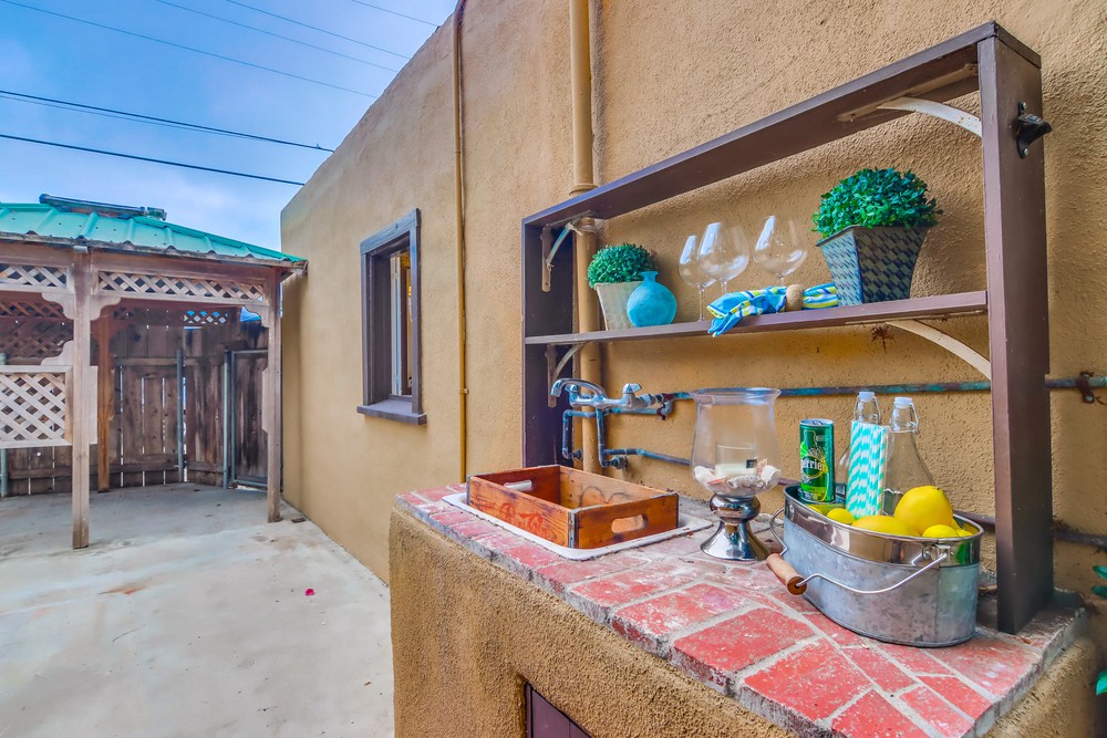Virtual tour photo 100 of 99 for 4629 Greene St