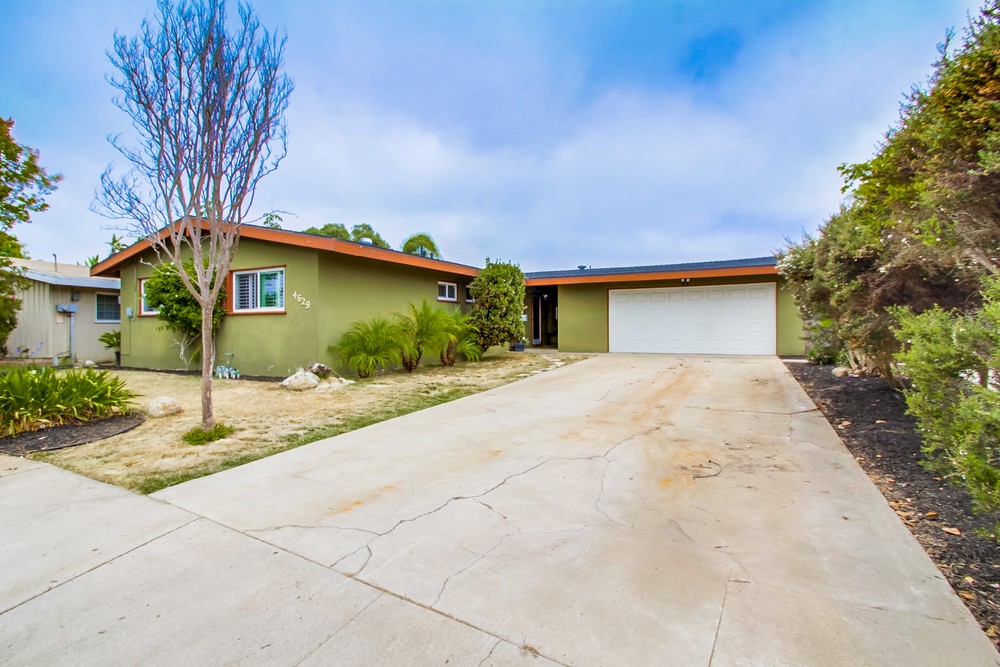 Virtual tour photo 1 of 53 for 4629 Monongahela St