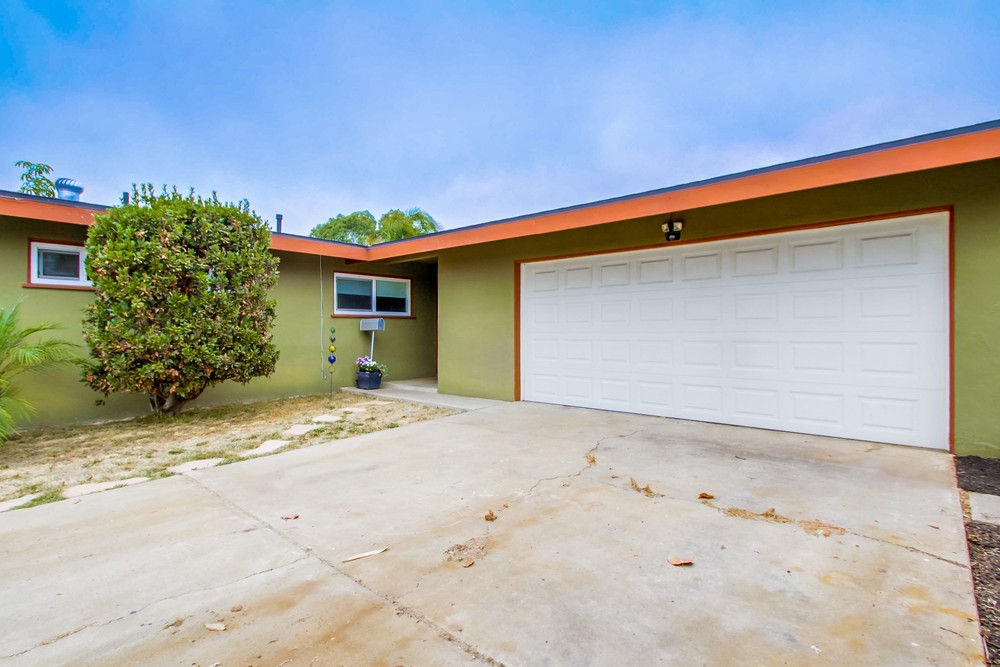 Virtual tour photo 6 of 53 for 4629 Monongahela St