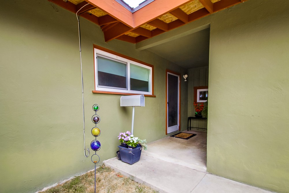 Virtual tour photo 7 of 53 for 4629 Monongahela St