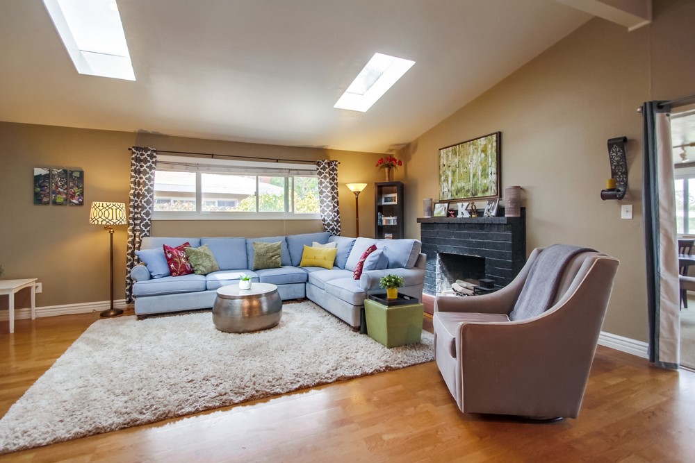 Virtual tour photo 8 of 53 for 4629 Monongahela St