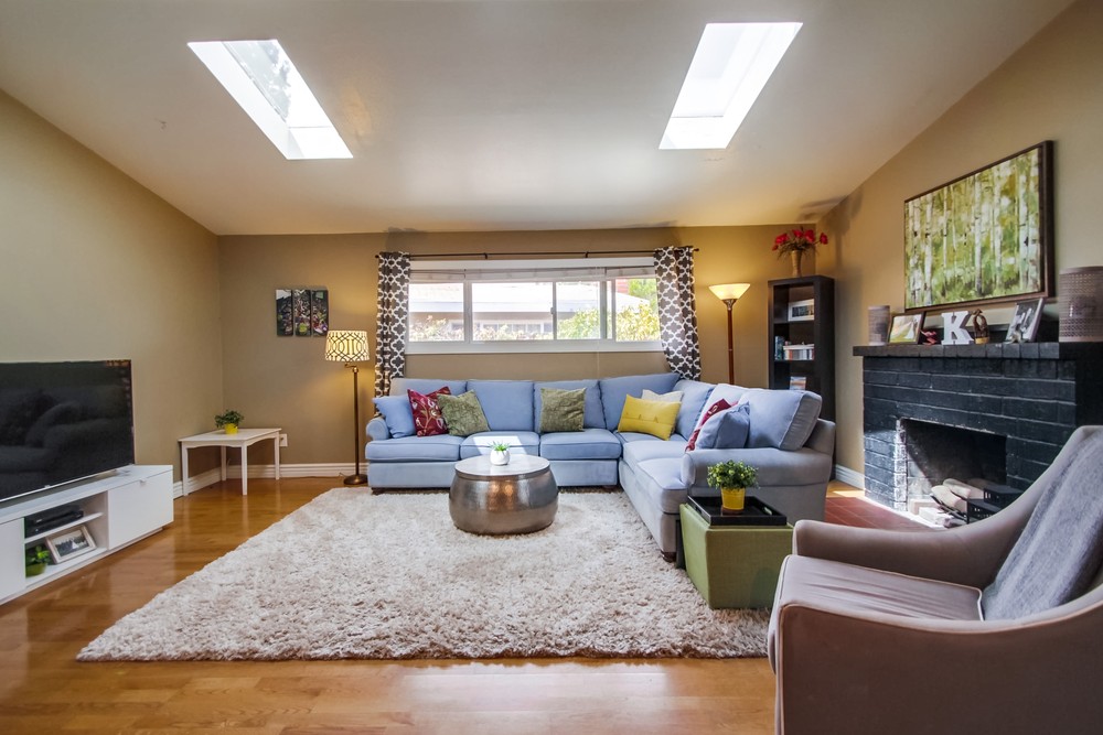 Virtual tour photo 9 of 53 for 4629 Monongahela St