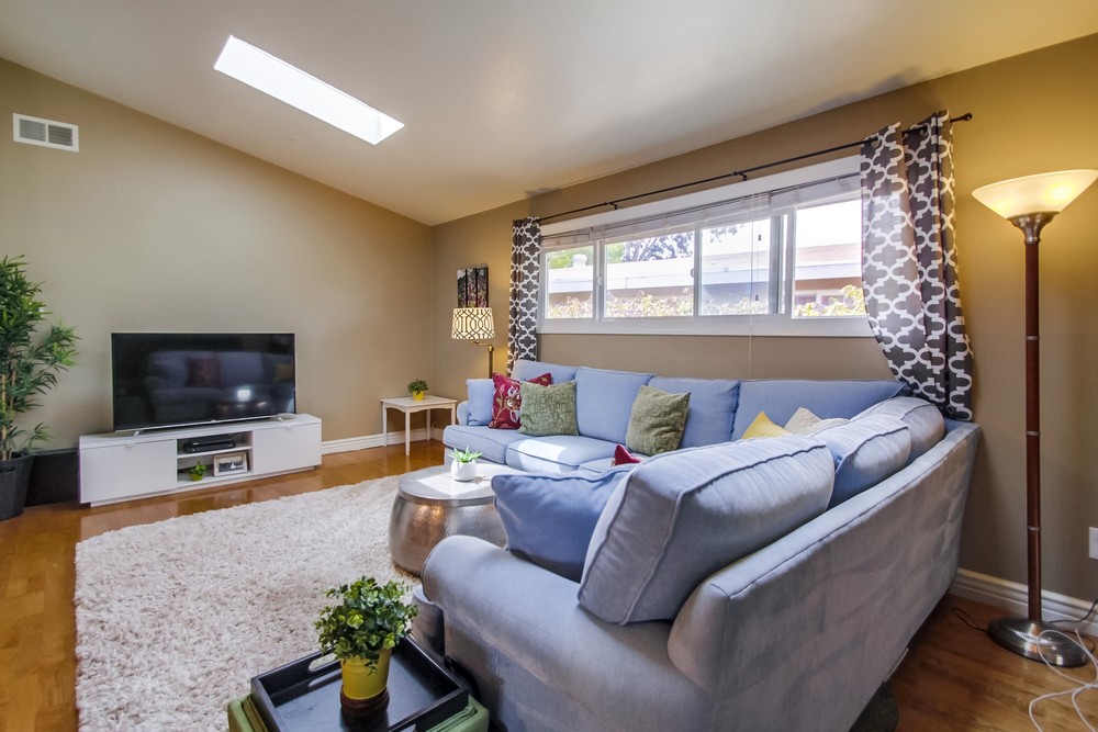 Virtual tour photo 10 of 53 for 4629 Monongahela St