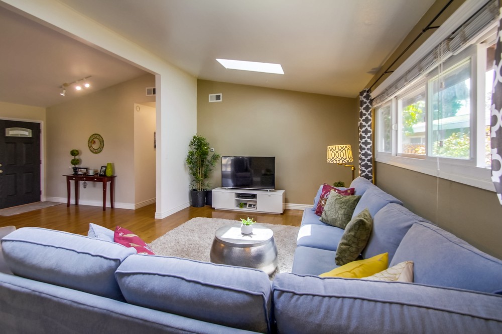 Virtual tour photo 11 of 53 for 4629 Monongahela St