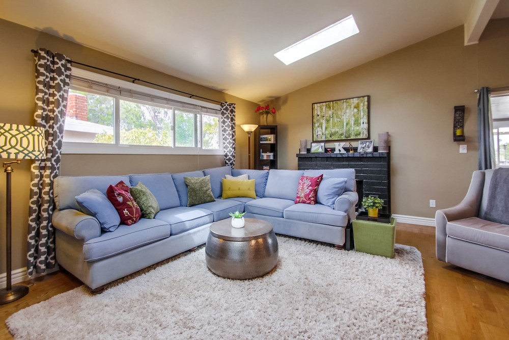 Virtual tour photo 12 of 53 for 4629 Monongahela St