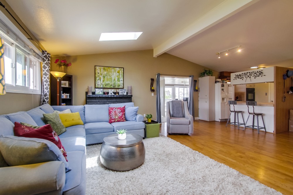 Virtual tour photo 13 of 53 for 4629 Monongahela St
