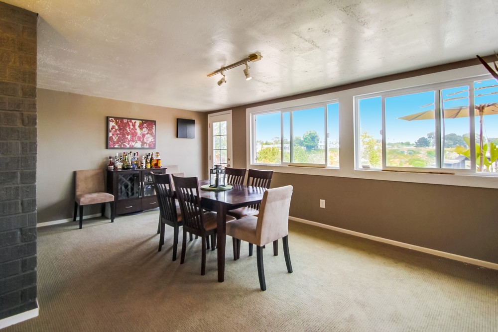 Virtual tour photo 14 of 53 for 4629 Monongahela St