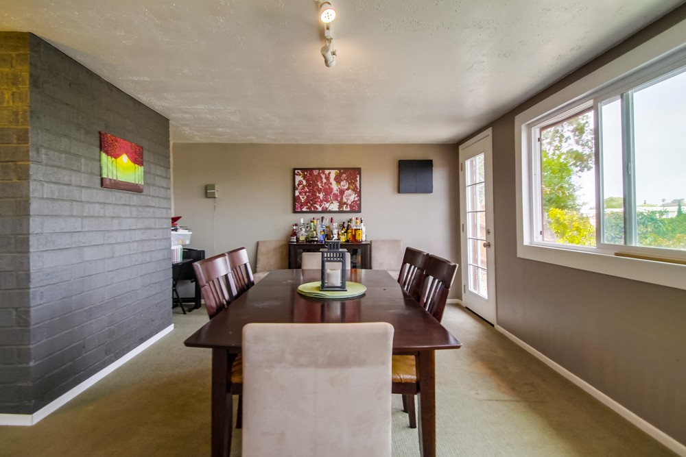 Virtual tour photo 15 of 53 for 4629 Monongahela St