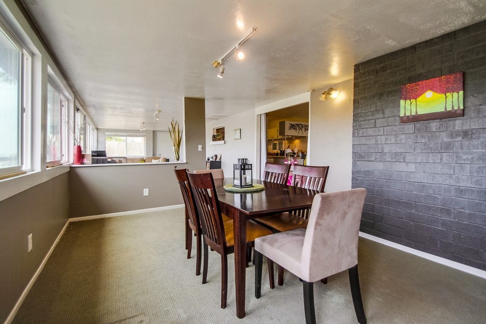 Virtual tour photo 17 of 53 for 4629 Monongahela St