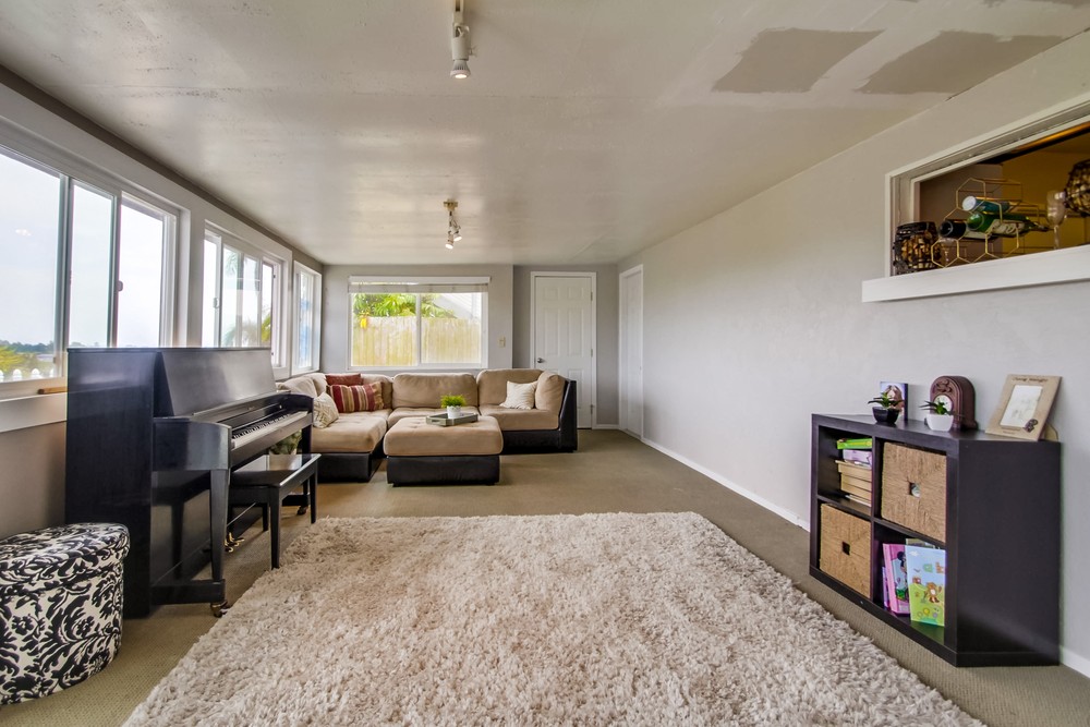 Virtual tour photo 19 of 53 for 4629 Monongahela St