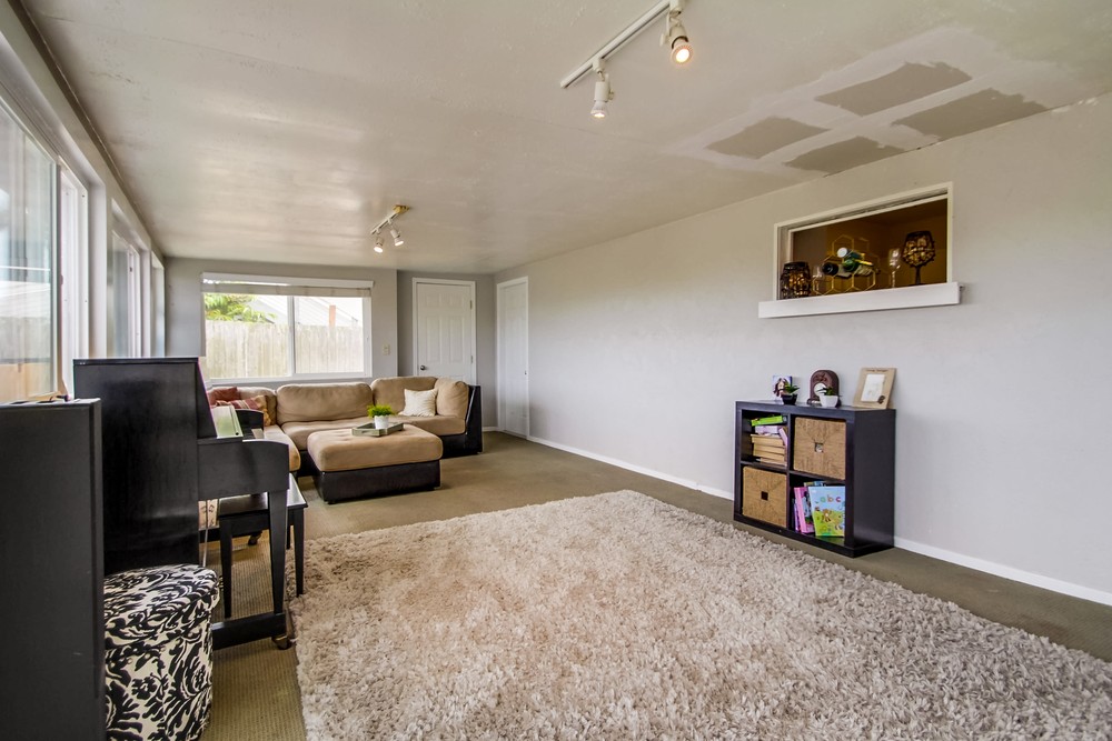Virtual tour photo 20 of 53 for 4629 Monongahela St