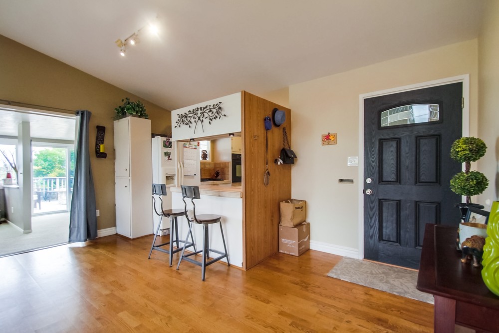 Virtual tour photo 23 of 53 for 4629 Monongahela St