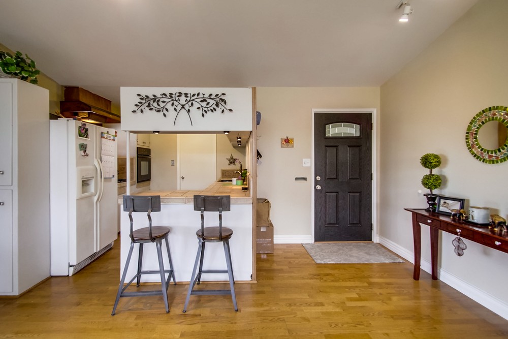 Virtual tour photo 24 of 53 for 4629 Monongahela St