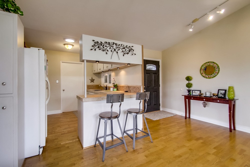 Virtual tour photo 25 of 53 for 4629 Monongahela St